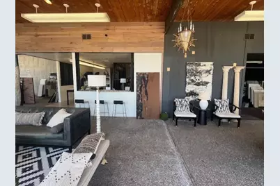 2405 N El Dorado Street, Stockton, CA 95204 - Photo 7