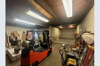 2405 N El Dorado Street, Stockton, CA 95204 - Photo 25