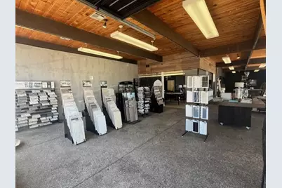 2405 N El Dorado Street, Stockton, CA 95204 - Photo 13