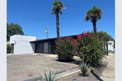 2405 N El Dorado Street, Stockton, CA 95204 - Photo 3