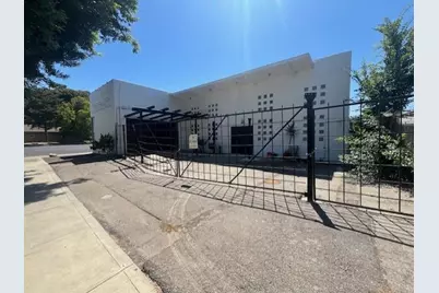 2405 N El Dorado Street, Stockton, CA 95204 - Photo 23