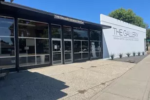 2405 N El Dorado St, Stockton, CA 95204 - Photo 1