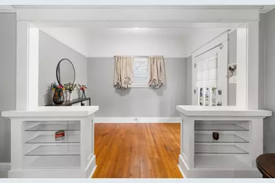 725 W Park, Stockton, CA 95203 - Photo 3