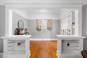 725 W Park, Stockton, CA 95203 - Photo 3