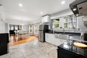 725 W Park, Stockton, CA 95203 - Photo 9