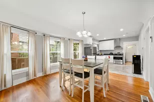 725 W Park, Stockton, CA 95203 - Photo 7