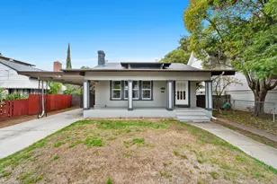 725 W Park, Stockton, CA 95203 - Photo 1