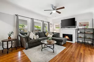 725 W Park, Stockton, CA 95203 - Photo 5