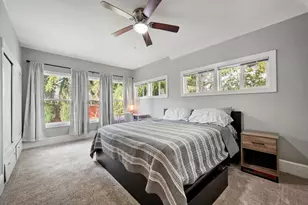 725 W Park, Stockton, CA 95203 - Photo 13