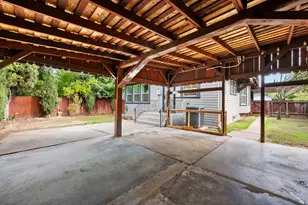 725 W Park, Stockton, CA 95203 - Photo 15