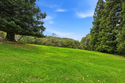 80 Whittington Drive, Newcastle, CA 95658 - Photo 63