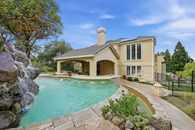 80 Whittington Drive, Newcastle, CA 95658 - Photo 55