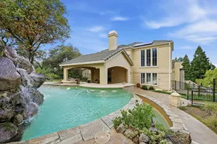 80 Whittington Dr, Newcastle, CA 95658 - Photo 55