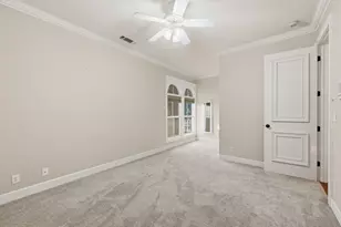 80 Whittington Dr, Newcastle, CA 95658 - Photo 31