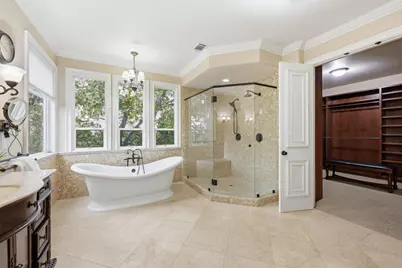 80 Whittington Drive, Newcastle, CA 95658 - Photo 29