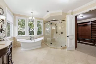 80 Whittington Dr, Newcastle, CA 95658 - Photo 29