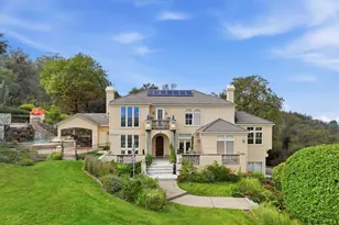 80 Whittington Dr, Newcastle, CA 95658 - Photo 3