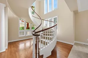 80 Whittington Dr, Newcastle, CA 95658 - Photo 17