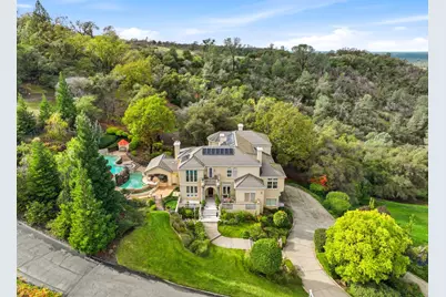 80 Whittington Drive, Newcastle, CA 95658 - Photo 71