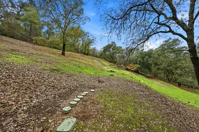 80 Whittington Drive, Newcastle, CA 95658 - Photo 65