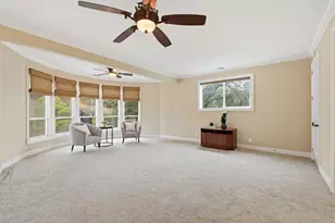 80 Whittington Dr, Newcastle, CA 95658 - Photo 23