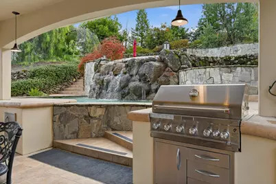 80 Whittington Drive, Newcastle, CA 95658 - Photo 57