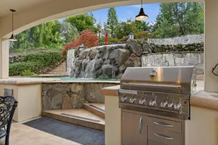 80 Whittington Dr, Newcastle, CA 95658 - Photo 57