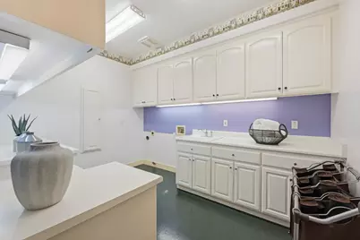 80 Whittington Drive, Newcastle, CA 95658 - Photo 35