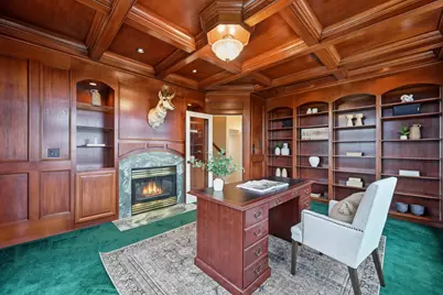 80 Whittington Drive, Newcastle, CA 95658 - Photo 39