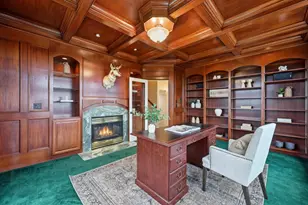 80 Whittington Dr, Newcastle, CA 95658 - Photo 39