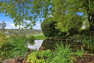 80 Whittington Dr, Newcastle, CA 95658 - Photo 61