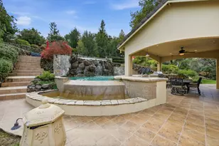 80 Whittington Dr, Newcastle, CA 95658 - Photo 53