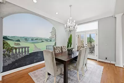 80 Whittington Drive, Newcastle, CA 95658 - Photo 7