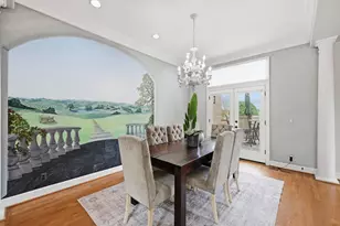 80 Whittington Dr, Newcastle, CA 95658 - Photo 7