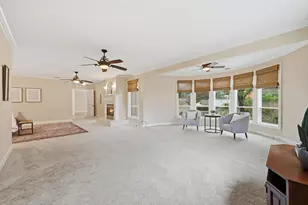 80 Whittington Dr, Newcastle, CA 95658 - Photo 25