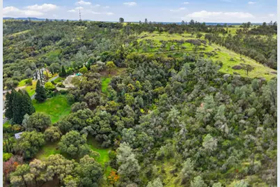 80 Whittington Drive, Newcastle, CA 95658 - Photo 67