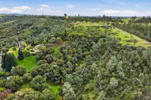 80 Whittington Dr, Newcastle, CA 95658 - Photo 67