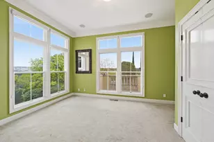 80 Whittington Dr, Newcastle, CA 95658 - Photo 37