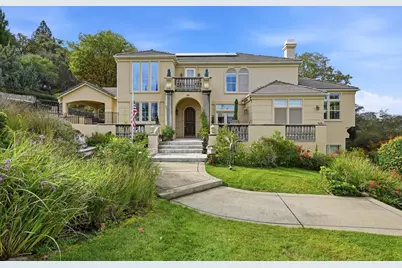 80 Whittington Drive, Newcastle, CA 95658 - Photo 1