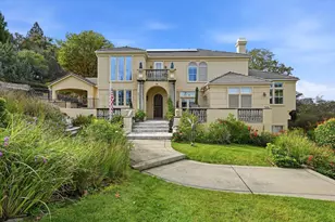 80 Whittington Dr, Newcastle, CA 95658 - Photo 1