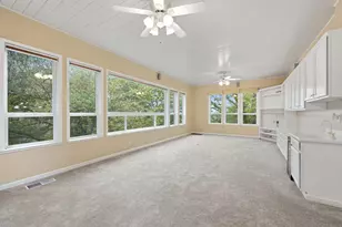 80 Whittington Dr, Newcastle, CA 95658 - Photo 45