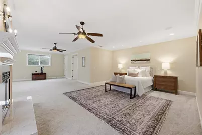 80 Whittington Drive, Newcastle, CA 95658 - Photo 21