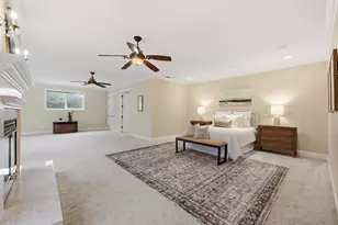 80 Whittington Dr, Newcastle, CA 95658 - Photo 21