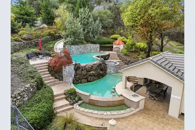 80 Whittington Drive, Newcastle, CA 95658 - Photo 47