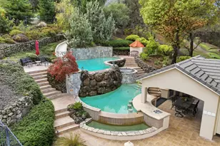 80 Whittington Dr, Newcastle, CA 95658 - Photo 47