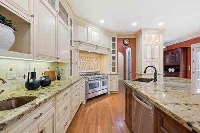 80 Whittington Drive, Newcastle, CA 95658 - Photo 11