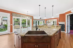 80 Whittington Dr, Newcastle, CA 95658 - Photo 13