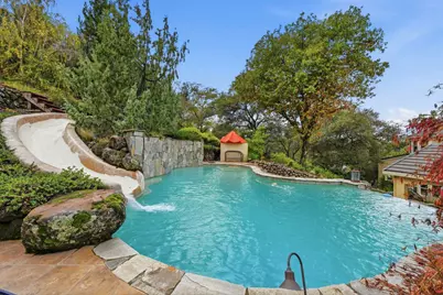 80 Whittington Drive, Newcastle, CA 95658 - Photo 51