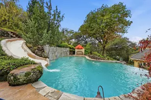 80 Whittington Dr, Newcastle, CA 95658 - Photo 51