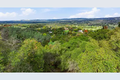 80 Whittington Drive, Newcastle, CA 95658 - Photo 75